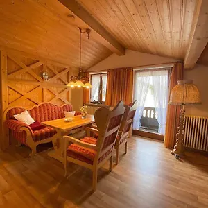 https://ferienwohnung-emilia-mit-bergblick.com-bavaria.com
