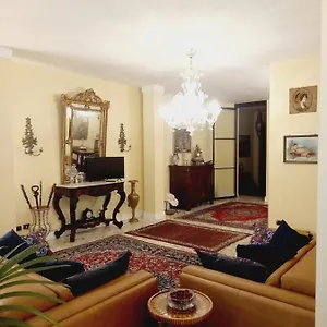 https://confortevole.barihotels.org