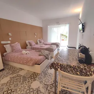 De Cintra Appartement Sintra