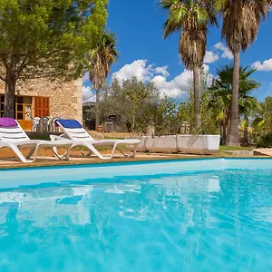 https://banyols.allmallorcahotels.com